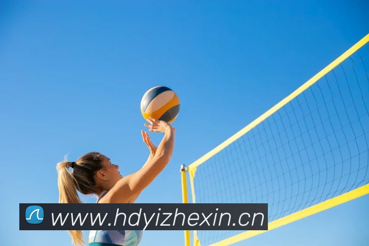 乐竞体育官方APP 高清赛事图